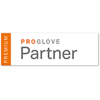 ProGlove